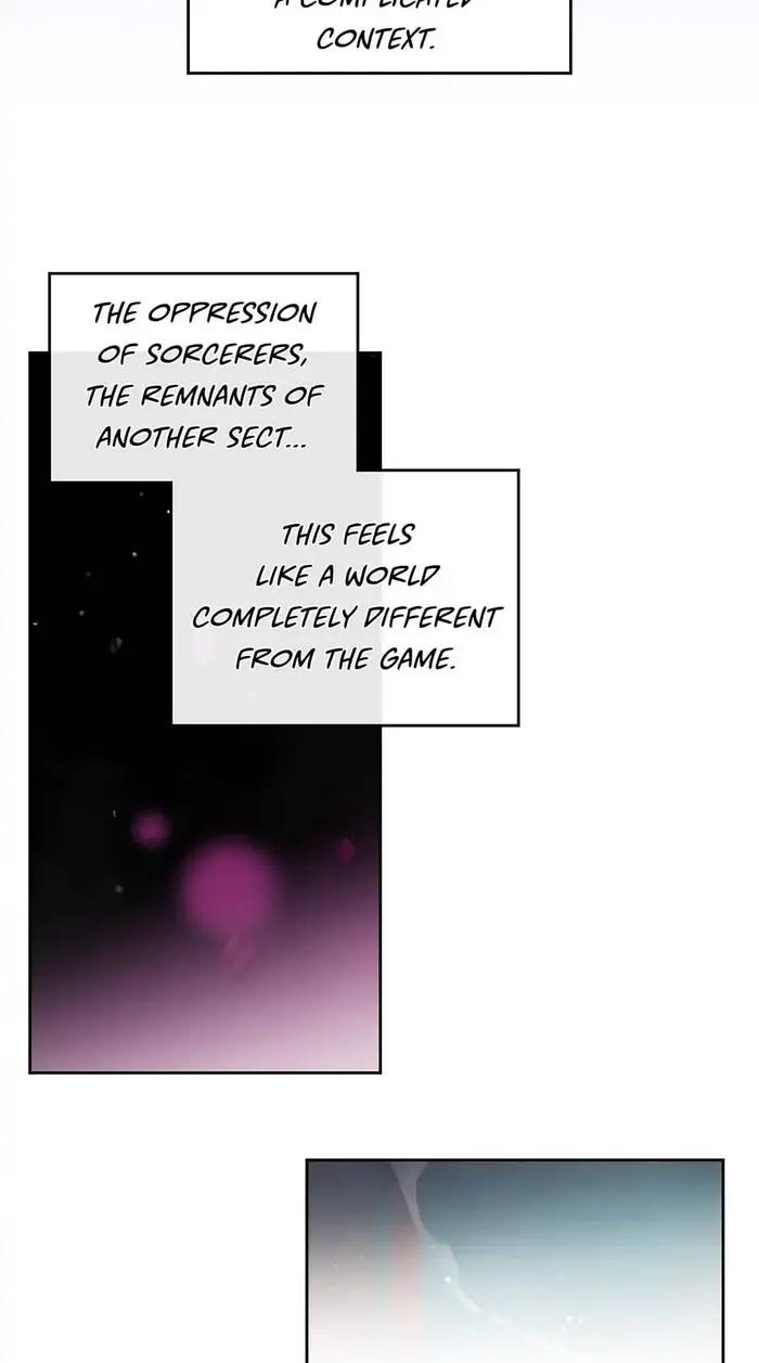 Villains Are Destined to Die Chapter 35 image 13_optimized